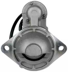 powermax 88212187